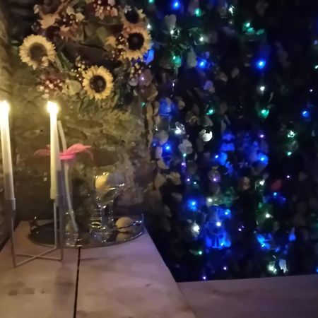 Coastal Family Stay 3-Bed Parking Wi-Fi Bridgend  Extérieur photo