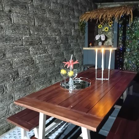 Coastal Family Stay 3-Bed Parking Wi-Fi Bridgend  Extérieur photo