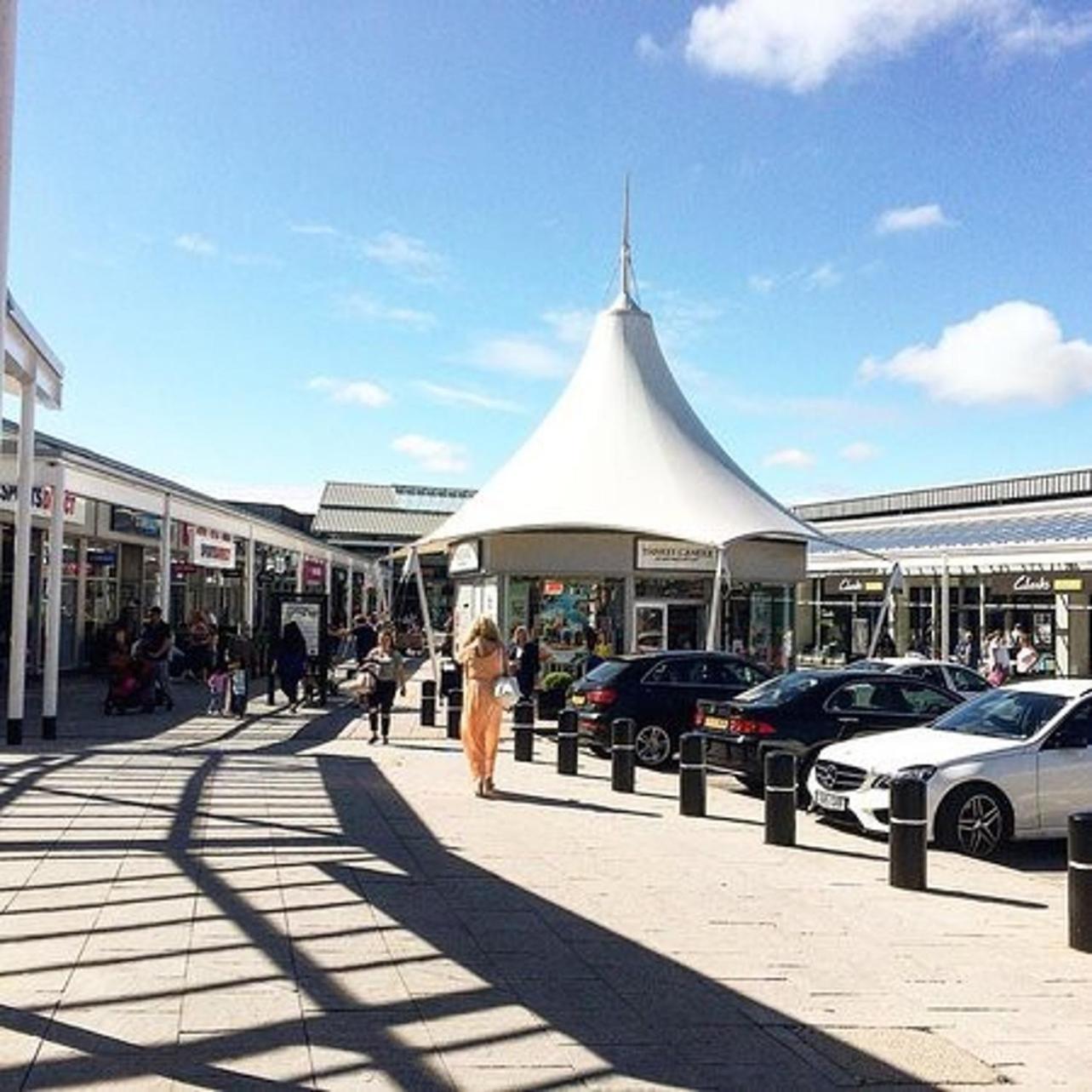 Coastal Family Stay 3-Bed Parking Wi-Fi Bridgend  Extérieur photo