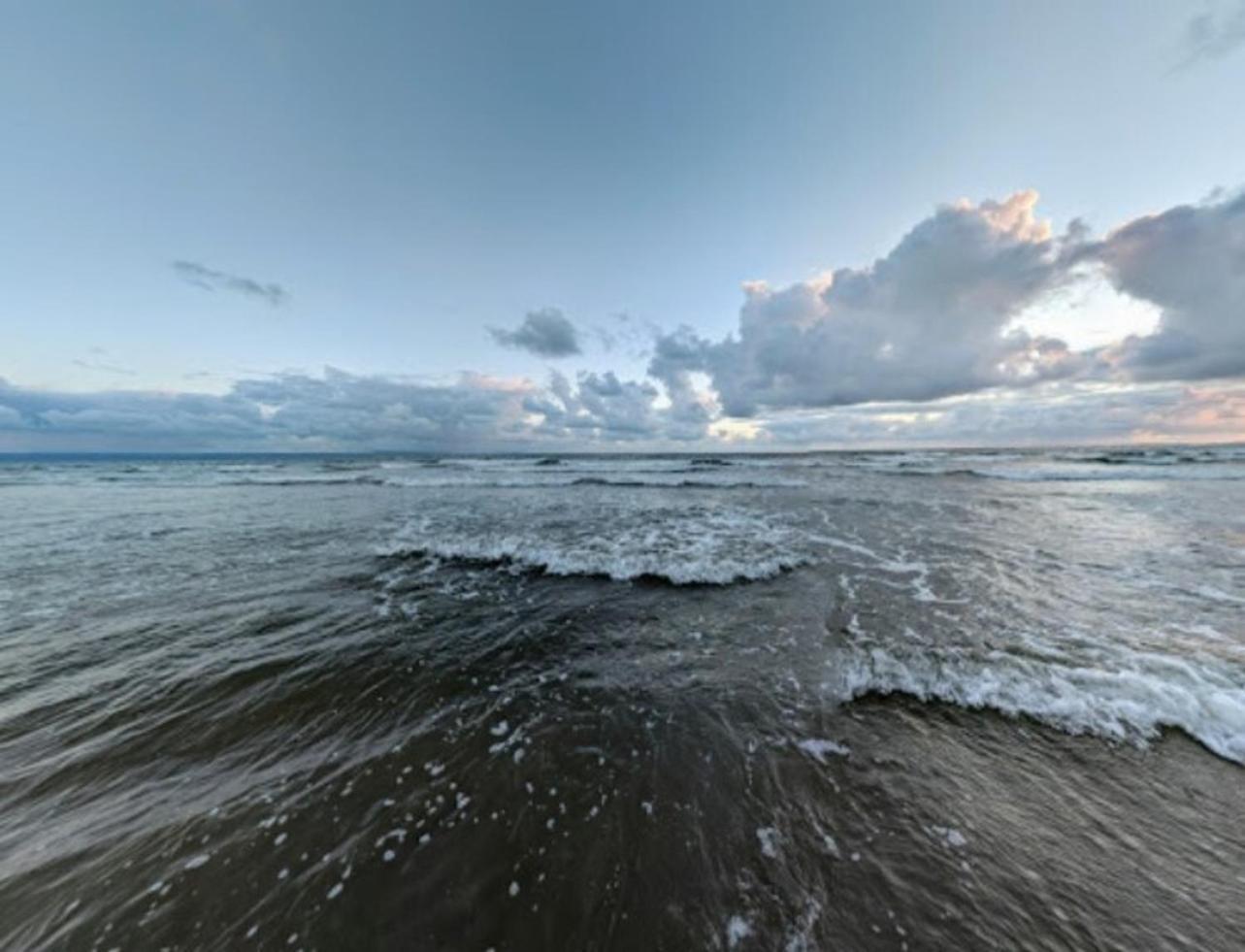 Coastal Family Stay 3-Bed Parking Wi-Fi Bridgend  Extérieur photo