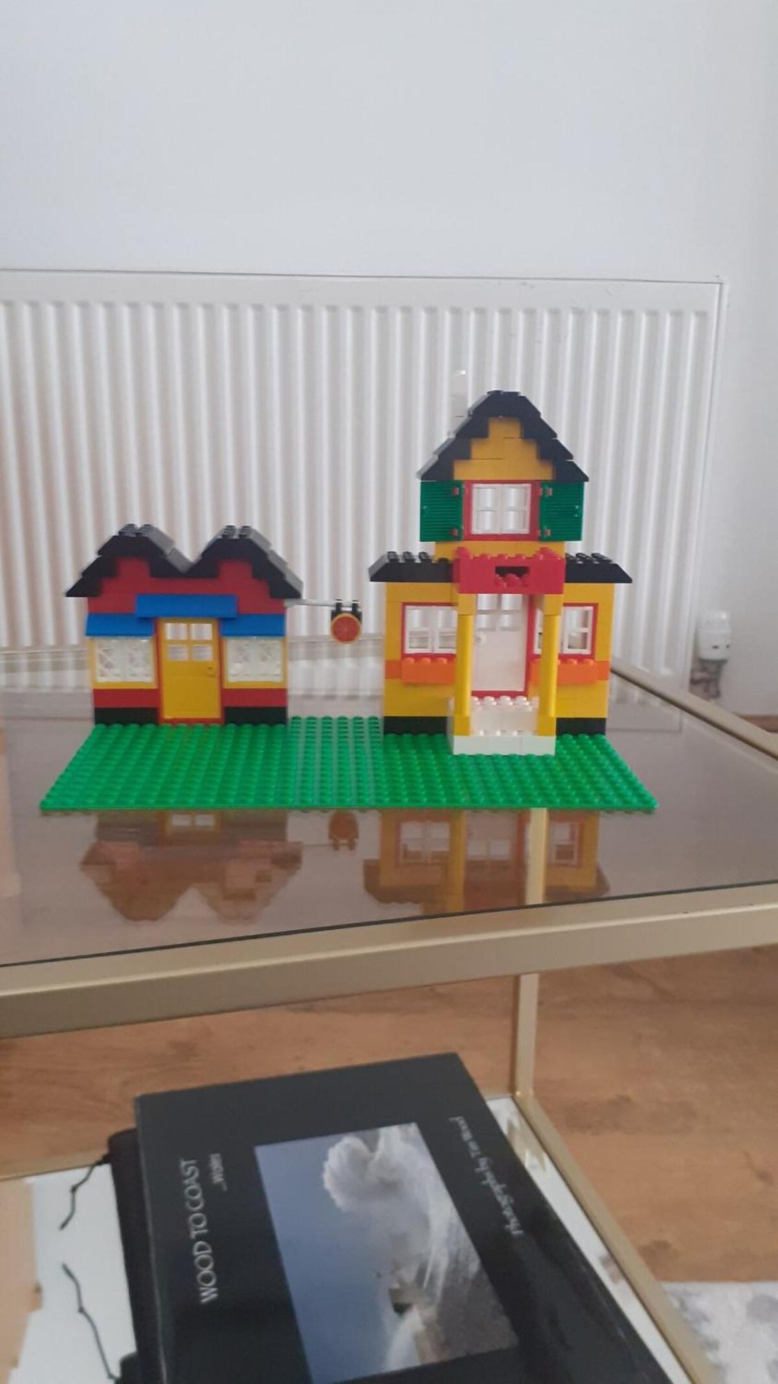 Coastal Family Stay 3-Bed Parking Wi-Fi Bridgend  Extérieur photo