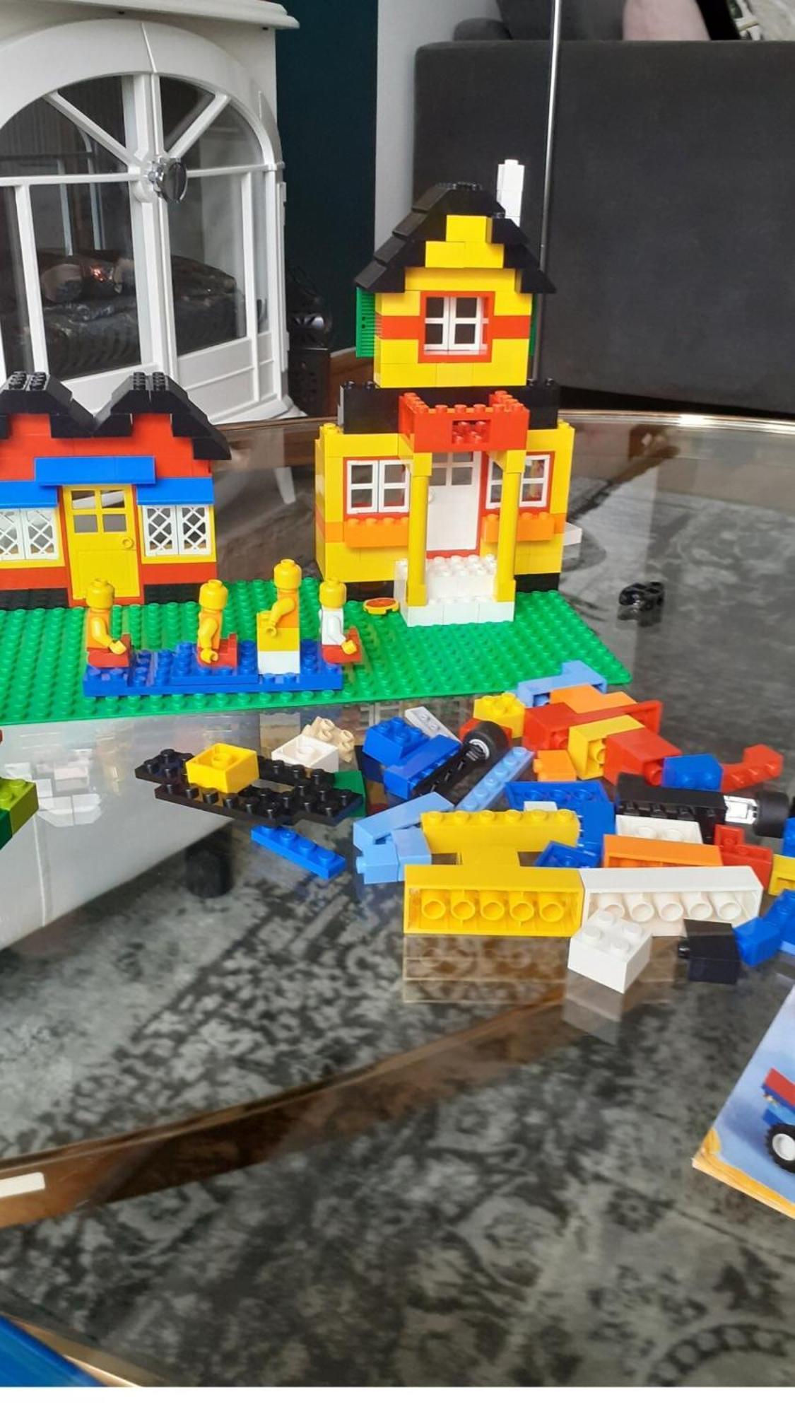 Coastal Family Stay 3-Bed Parking Wi-Fi Bridgend  Extérieur photo