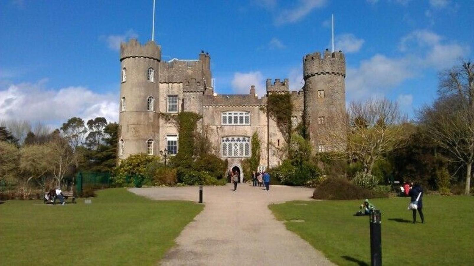 Coastal Family Stay 3-Bed Parking Wi-Fi Bridgend  Extérieur photo