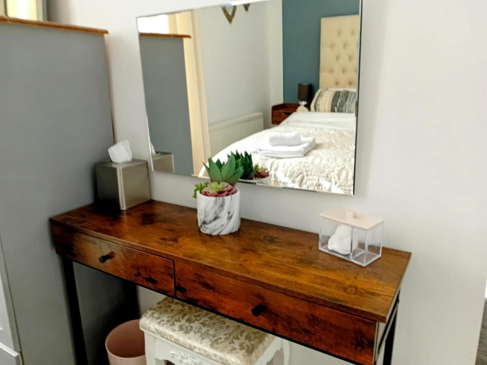 Coastal Family Stay 3-Bed Parking Wi-Fi Bridgend  Extérieur photo