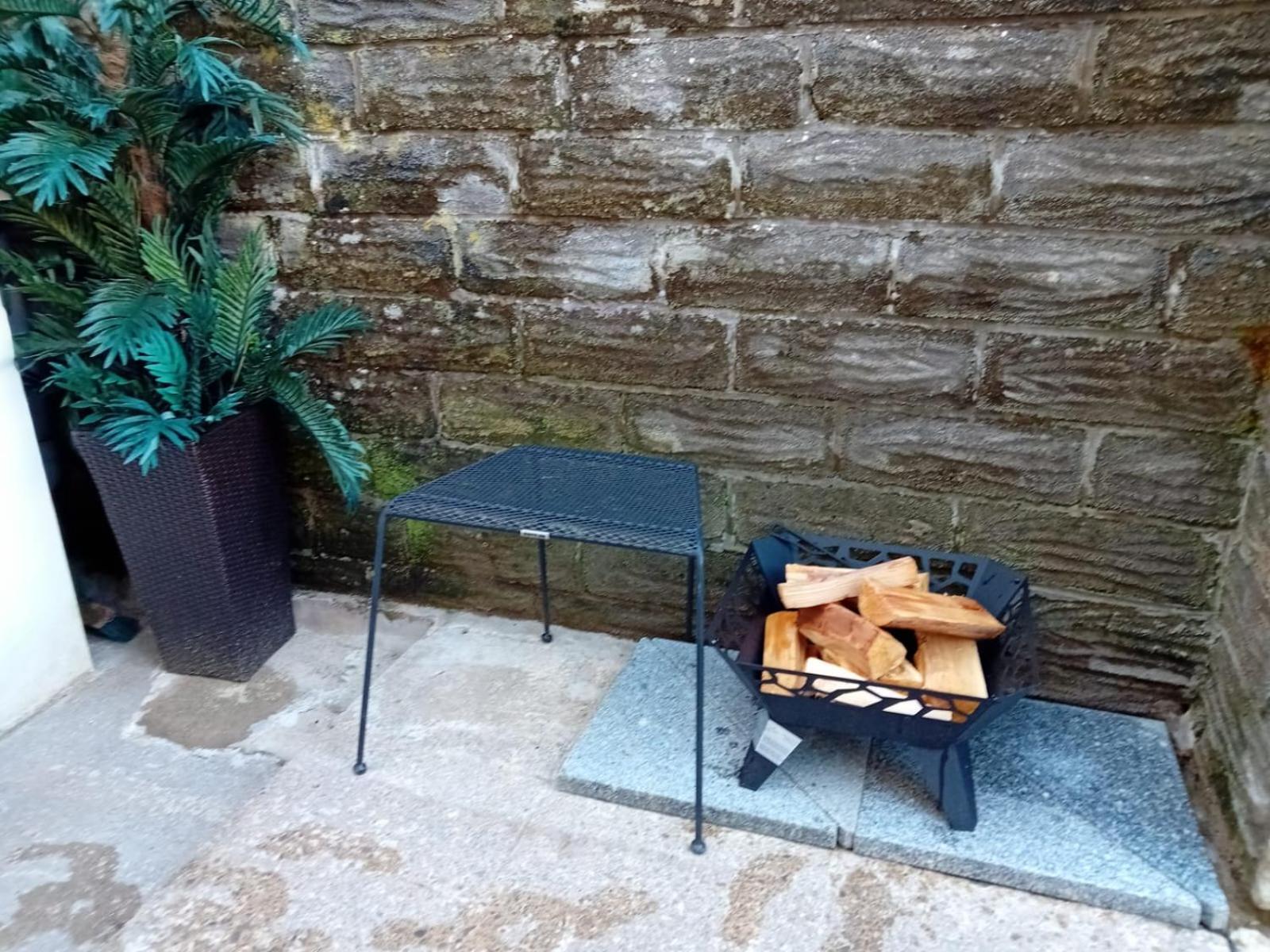 Coastal Family Stay 3-Bed Parking Wi-Fi Bridgend  Extérieur photo