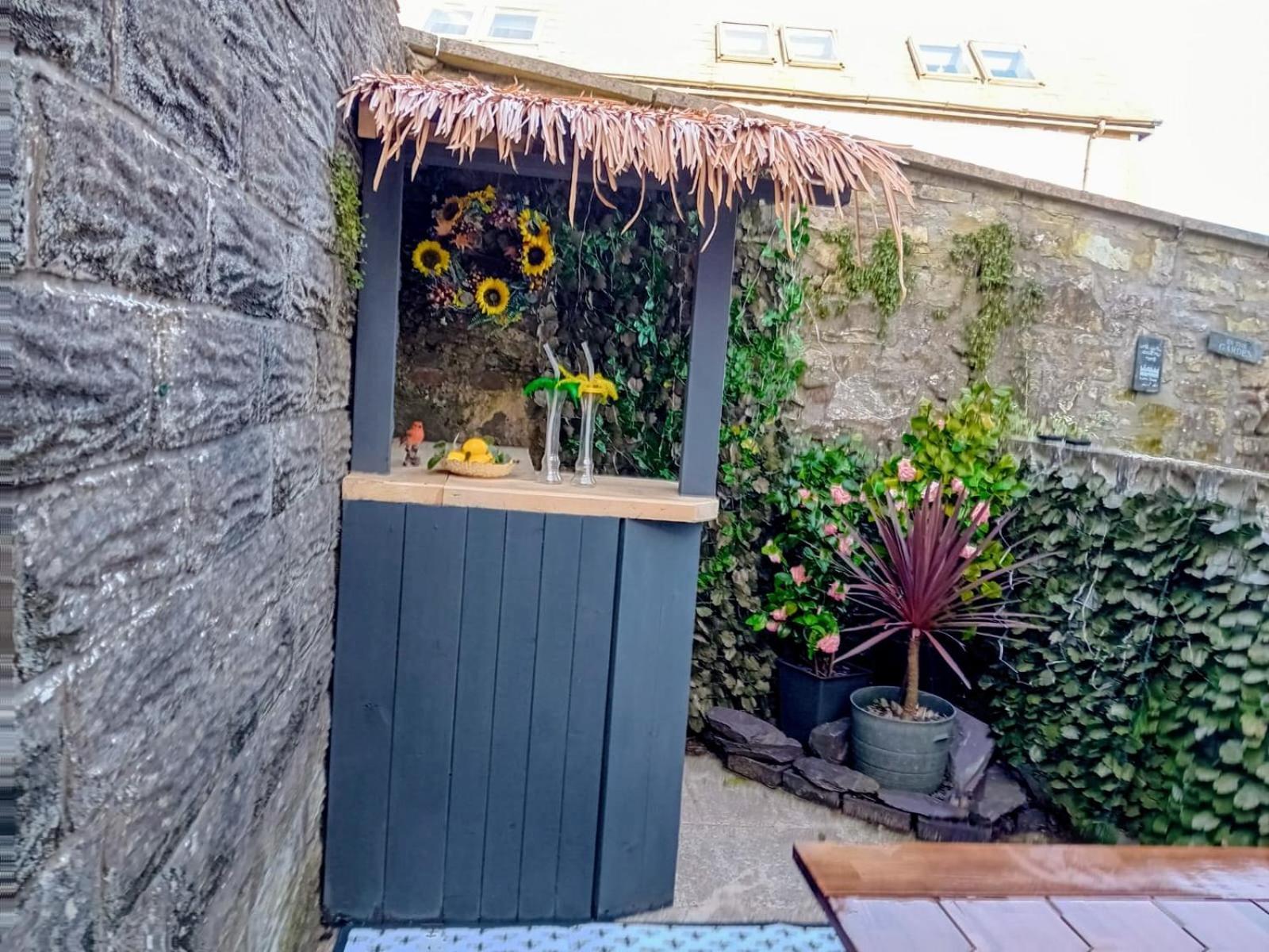 Coastal Family Stay 3-Bed Parking Wi-Fi Bridgend  Extérieur photo
