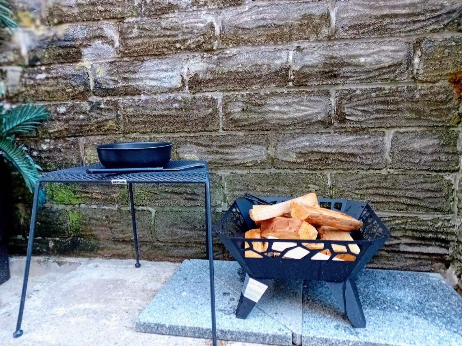 Coastal Family Stay 3-Bed Parking Wi-Fi Bridgend  Extérieur photo