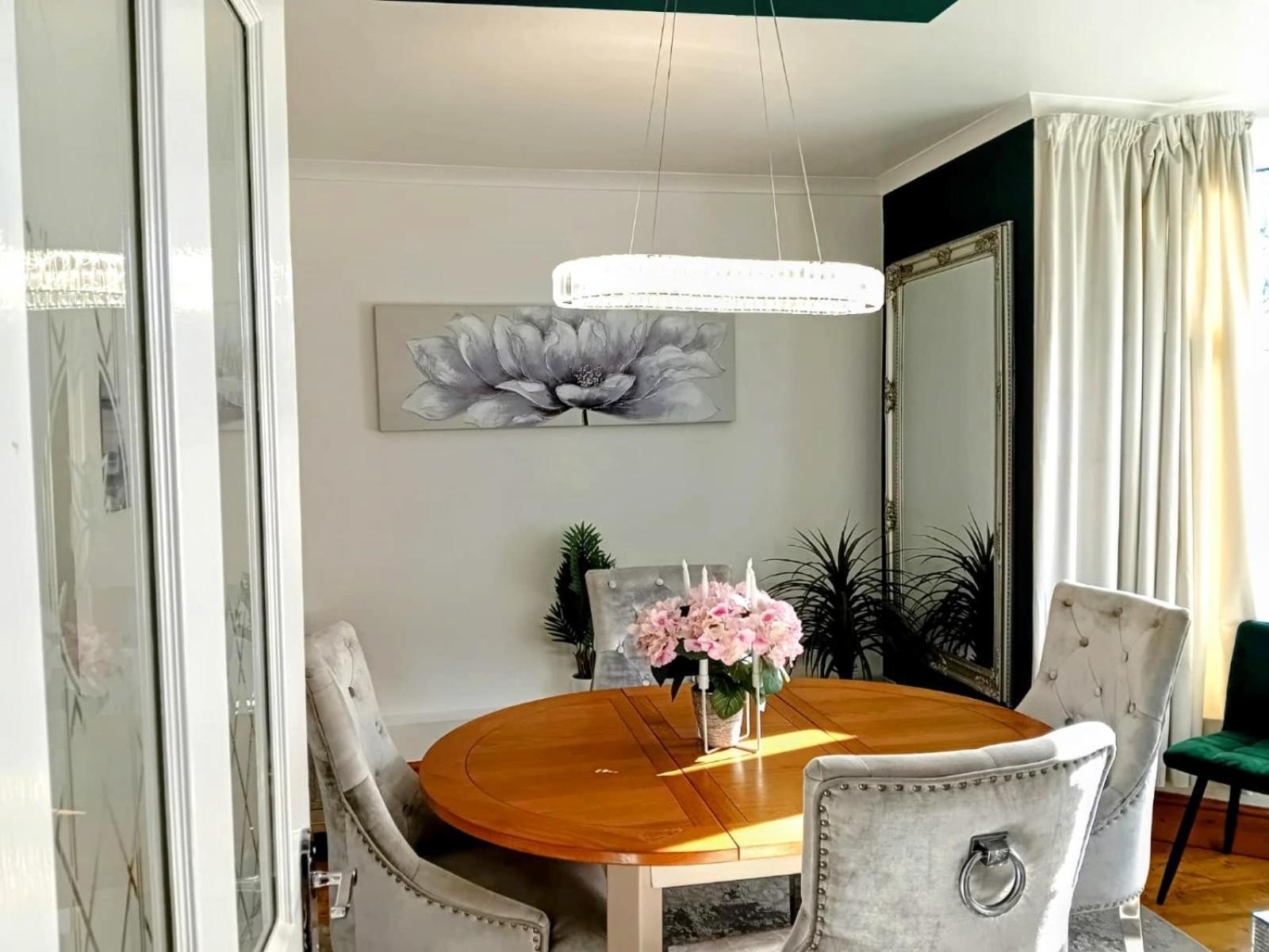 Coastal Family Stay 3-Bed Parking Wi-Fi Bridgend  Extérieur photo